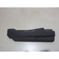 Крышка блока предохранителей Toyota Corolla E12 (2001 - 2007) 8266202100