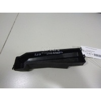 Крышка блока предохранителей Toyota Corolla E12 (2001 - 2007) 8266202100