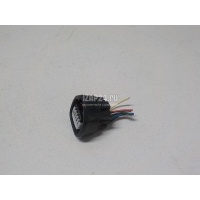 Разъем Toyota Corolla E12 (2001 - 2007) 9098011144