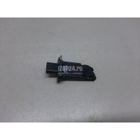 Расходомер воздуха (массметр) NGK Transit/Tourneo Custom 2012 EPBMWT4V003D
