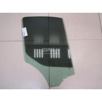Стекло двери передней правой Ford Transit/Tourneo Custom 2012 2265177