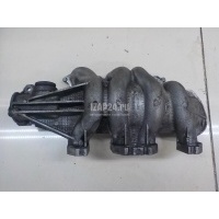 Коллектор впускной Renault Kangoo (1997 - 2003) 7700111835