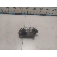 Стартер Renault Kangoo (1997 - 2003) 233000603R