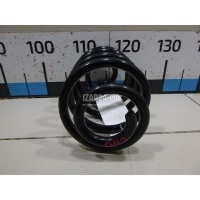 Пружина задняя Stellox Clio II/Symbol (1998 - 2008) 1022030SX