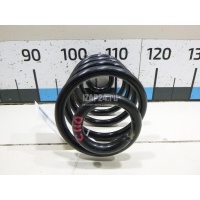 Пружина задняя Stellox Clio II/Symbol (1998 - 2008) 1022030SX