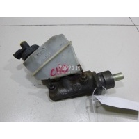 Цилиндр тормозной главный Renault Clio II/Symbol (1998 - 2008) 7701205815