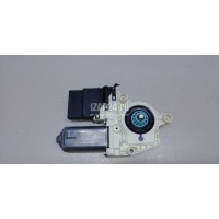Моторчик стеклоподъемника VAG Touran (2003 - 2010) 5K0959703AVW1