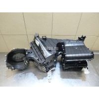 Корпус отопителя VAG Transporter T5 (2003 - 2015) 7H1815153A