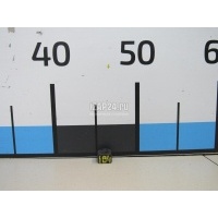 Отбойник VAG Transporter T5 (2003 - 2015) 1H5827681B