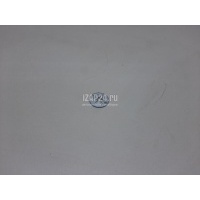 Крепеж (клоп) VAG Transporter T5 (2003 - 2015) N90796502