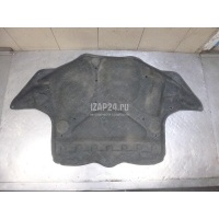Шумоизоляция капота Mercedes Benz W211 E-Klasse (2002 - 2009) 2116820926