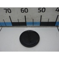 Крышка фары Mercedes Benz W211 E-Klasse (2002 - 2009) 0008264324