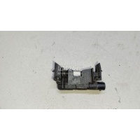 Выключатель концевой Mercedes Benz W211 E-Klasse (2002 - 2009) 2038219251