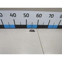 Рокер выпуск. BMW 5-serie E60/E61 (2003 - 2009) 11337559797