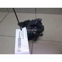 Насос гидроусилителя BMW 5-serie E60/E61 (2003 - 2009) 32416762158