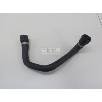 Шланг системы охлаждения BMW 5-serie E60/E61 (2003 - 2009) 64216917698
