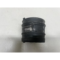 Патрубок воздушного фильтра Fiat Ducato 244 (+Elabuga) (2002 - 2006) 1359487080