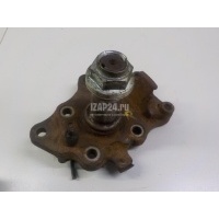 Цапфа правая Fiat Ducato 244 (+Elabuga) (2002 - 2006) 1330878080