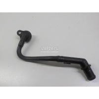 Трубка системы охлаждения Fiat Ducato 244 (+Elabuga) (2002 - 2006) 504277774