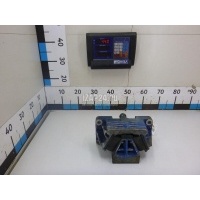 Опора двигателя Mercedes Benz TRUCK ACTROS I (1996 - 2002) 9412417113