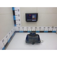 Опора двигателя Mercedes Benz TRUCK ACTROS I (1996 - 2002) 9412417113