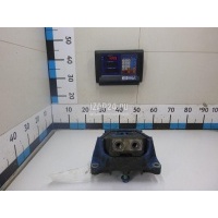 Опора двигателя Mercedes Benz TRUCK ACTROS I (1996 - 2002) 9412417113