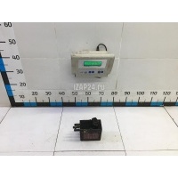 Насос подъема кабины TOPCOVER 5 G series (2004 - 2016) T05926003