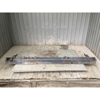 Усилитель переднего бампера DAF CF (2001 - 2013) 1801369