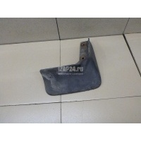 Брызговик задний правый Mitsubishi Lancer (CS/Classic) (2003 - 2008) MN126480