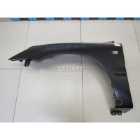 Крыло переднее левое API (AP) Lancer (CS/Classic) (2003 - 2008) MB24401600L00