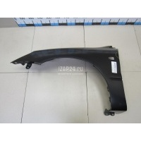 Крыло переднее левое API (AP) Lancer (CS/Classic) (2003 - 2008) MB24401600L00