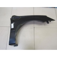 Крыло переднее правое API (AP) Lancer (CS/Classic) (2003 - 2008) MB24401600R00