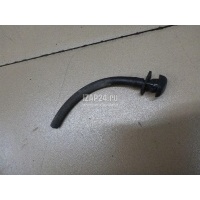 Форсунка омывателя лобового стекла Mitsubishi Lancer (CS/Classic) (2003 - 2008) MN169828
