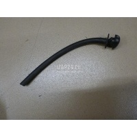Форсунка омывателя лобового стекла Mitsubishi Lancer (CS/Classic) (2003 - 2008) MN169828