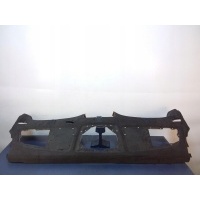 Audi a8 d4 полка багажника алькантара 4h0863411c