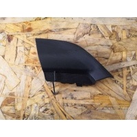 Заглушка (решетка) в бампер передний Toyota Rav 4 4 2016 5328642110