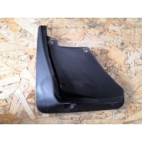 Брызговик Toyota Camry XV70 2021 76626YY230