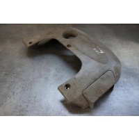 Крышка крышка двигателя верхняя renault scenic i 1.9
