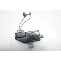Усилитель антенный мерседес clk w208