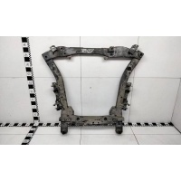 Подрамник передний Renault Arkana