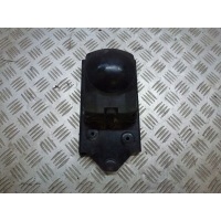 Радар distronic acc audi a8 d3 4e0907561f