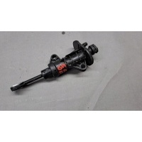 Насос сцепление volkswagen гольф vii a3 8v 5q0721388g
