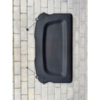 Полка gla ii h247 247 мерседес 20 -