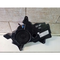 Сабвуфер динамик audi a3 8p 8p3035382