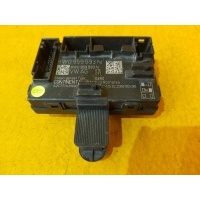 Audi a4 b9 a5 блок блок управления дверь 8w0959593n