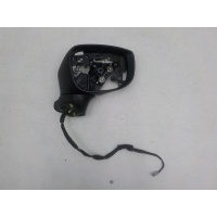 Зеркало наружное правое Mazda CX-5 2016- KD3M69121B