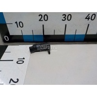 Насос омывателя фар Mazda GS 250/350/300H (2012 - 2018) KD5351811