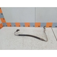 Трубка кондиционера Cadillac SRX 1, FEE 2004 25718623
