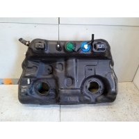 Бак топливный Cadillac SRX 1, FEE 2004 25894460