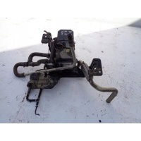 Webasto 7h0815071e volkswagen транспортер t5 2.5 tdi